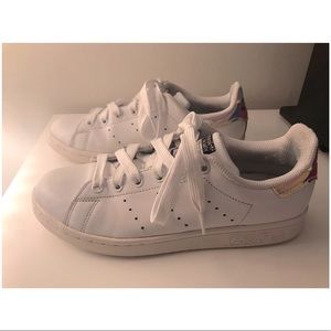 Adidas Stan Smith shoes
